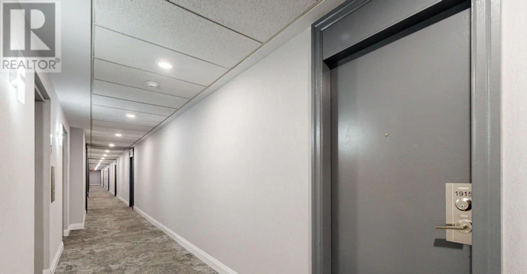 1915-51 Lower Simcoe Street, Toronto, ON, M5J 3A2 - 3