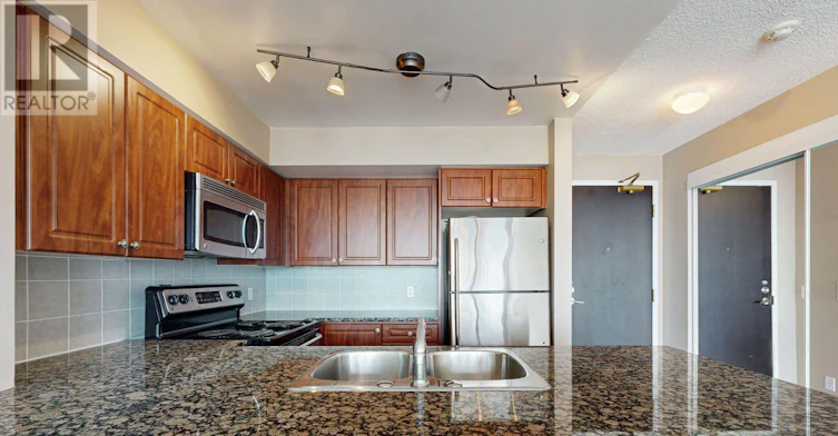 1915-51 Lower Simcoe Street, Toronto, ON, M5J 3A2 - 6
