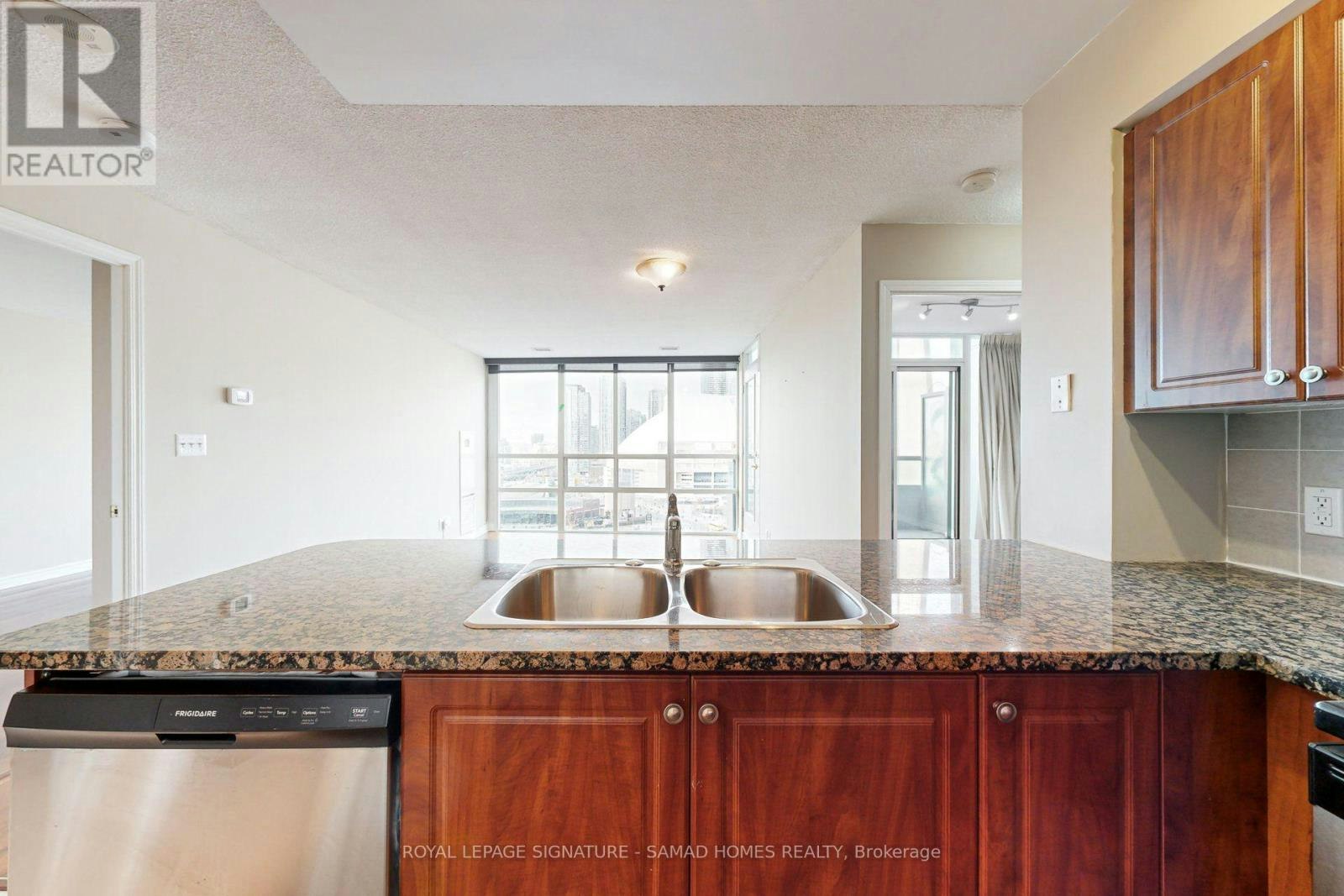1915-51 Lower Simcoe Street, Toronto, ON, M5J 3A2 - 9