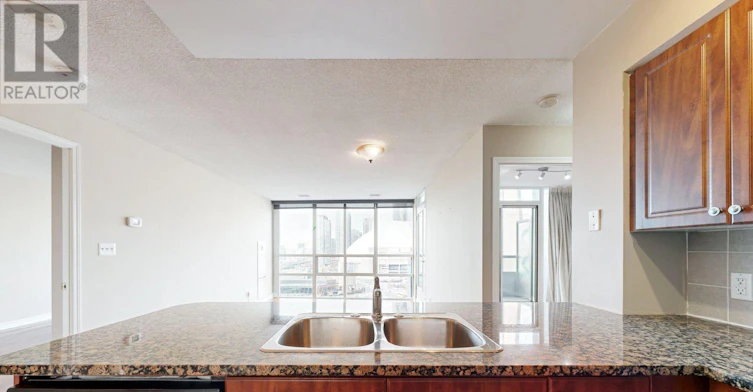 1915-51 Lower Simcoe Street, Toronto, ON, M5J 3A2 - 9