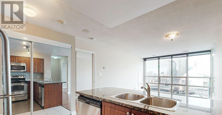 1915-51 Lower Simcoe Street, Toronto, ON, M5J 3A2 - 8