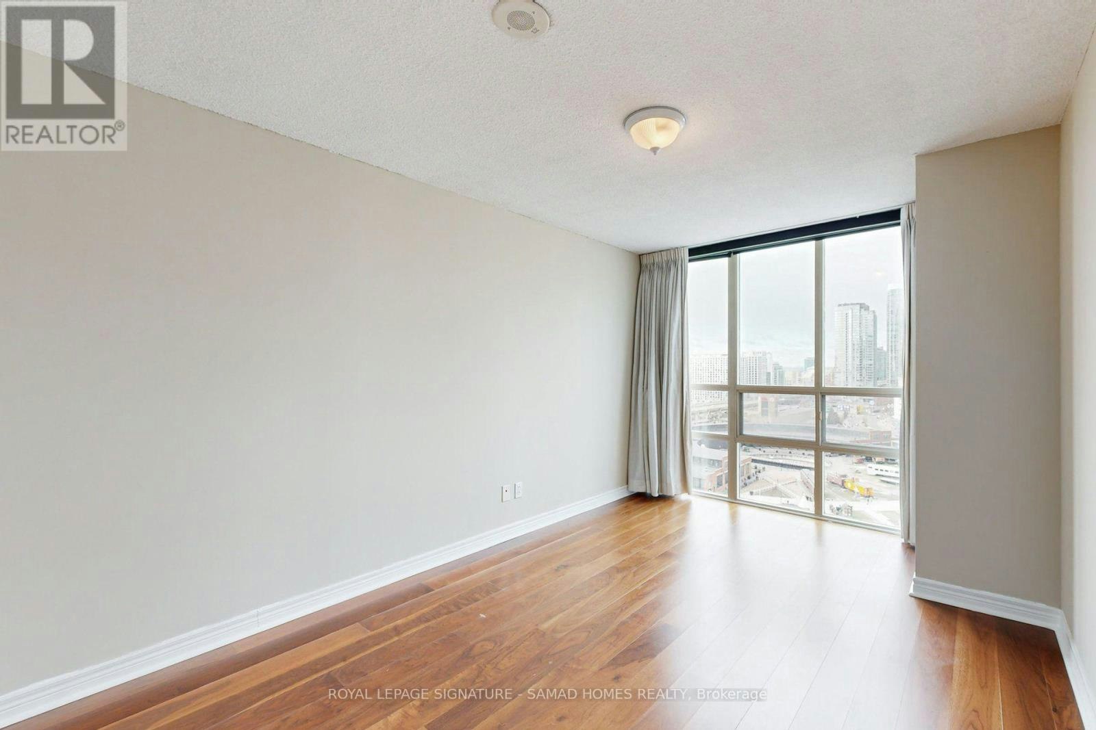 1915-51 Lower Simcoe Street, Toronto, ON, M5J 3A2 - 18