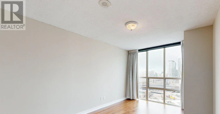 1915-51 Lower Simcoe Street, Toronto, ON, M5J 3A2 - 18