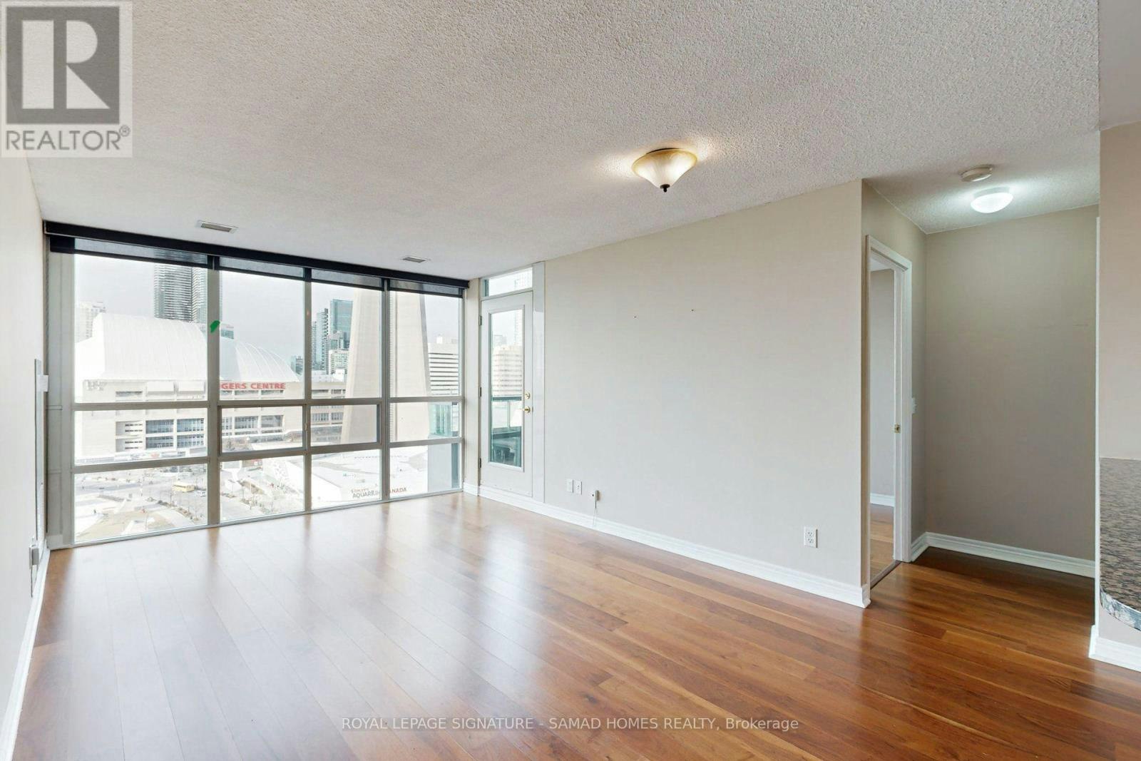 1915-51 Lower Simcoe Street, Toronto, ON, M5J 3A2 - 10