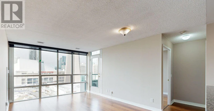 1915-51 Lower Simcoe Street, Toronto, ON, M5J 3A2 - 10