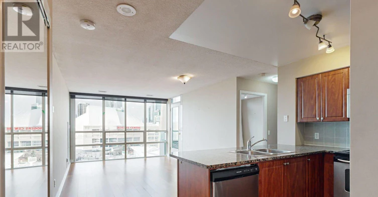 1915-51 Lower Simcoe Street, Toronto, ON, M5J 3A2 - 5