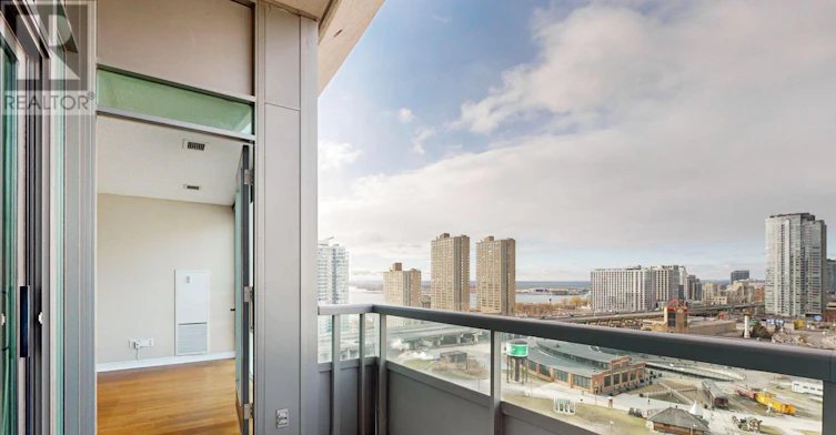 1915-51 Lower Simcoe Street, Toronto, ON, M5J 3A2 - 14