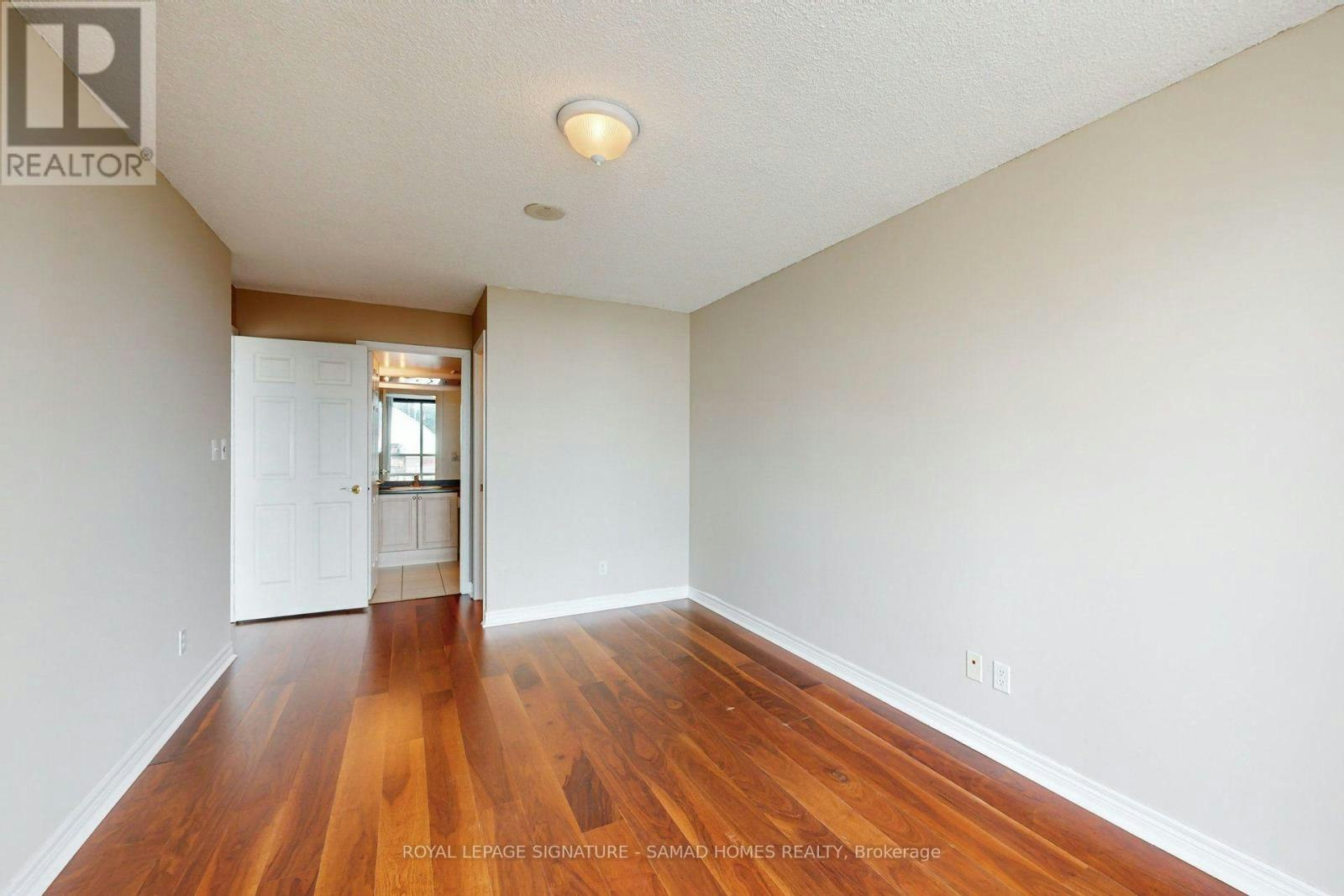 1915-51 Lower Simcoe Street, Toronto, ON, M5J 3A2 - 19