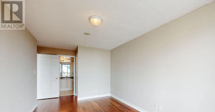 1915-51 Lower Simcoe Street, Toronto, ON, M5J 3A2 - 19