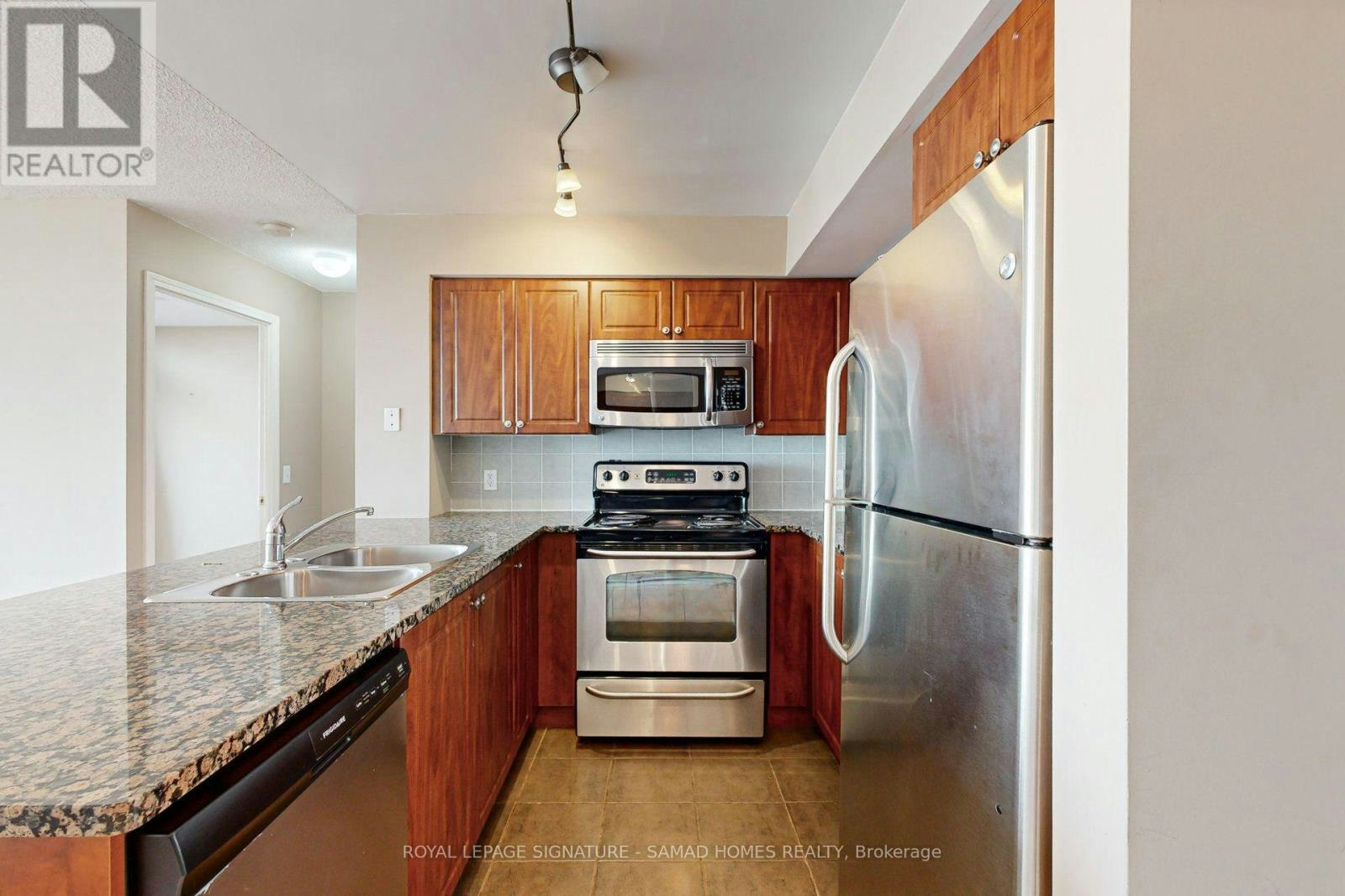 1915-51 Lower Simcoe Street, Toronto, ON, M5J 3A2 - 7