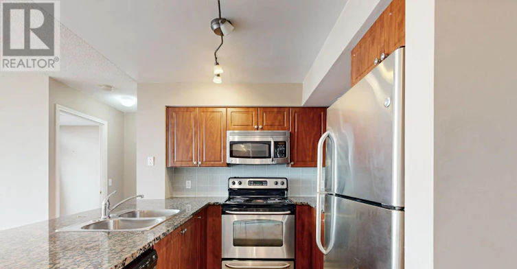 1915-51 Lower Simcoe Street, Toronto, ON, M5J 3A2 - 7