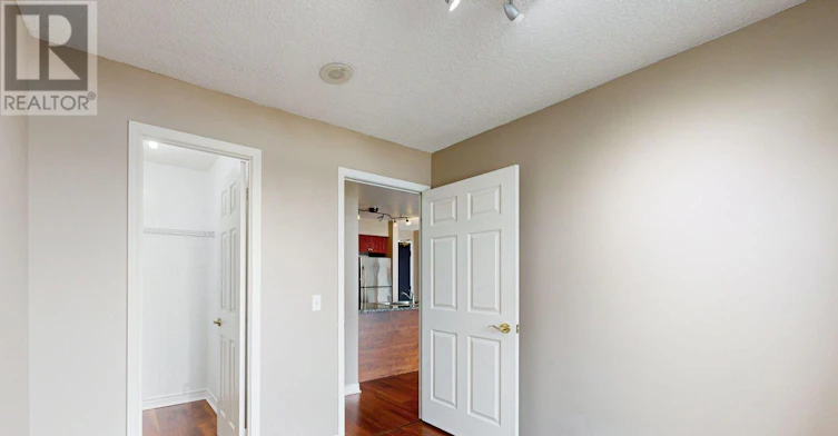 1915-51 Lower Simcoe Street, Toronto, ON, M5J 3A2 - 26