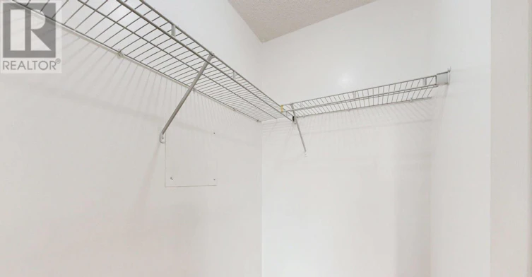 1915-51 Lower Simcoe Street, Toronto, ON, M5J 3A2 - 21