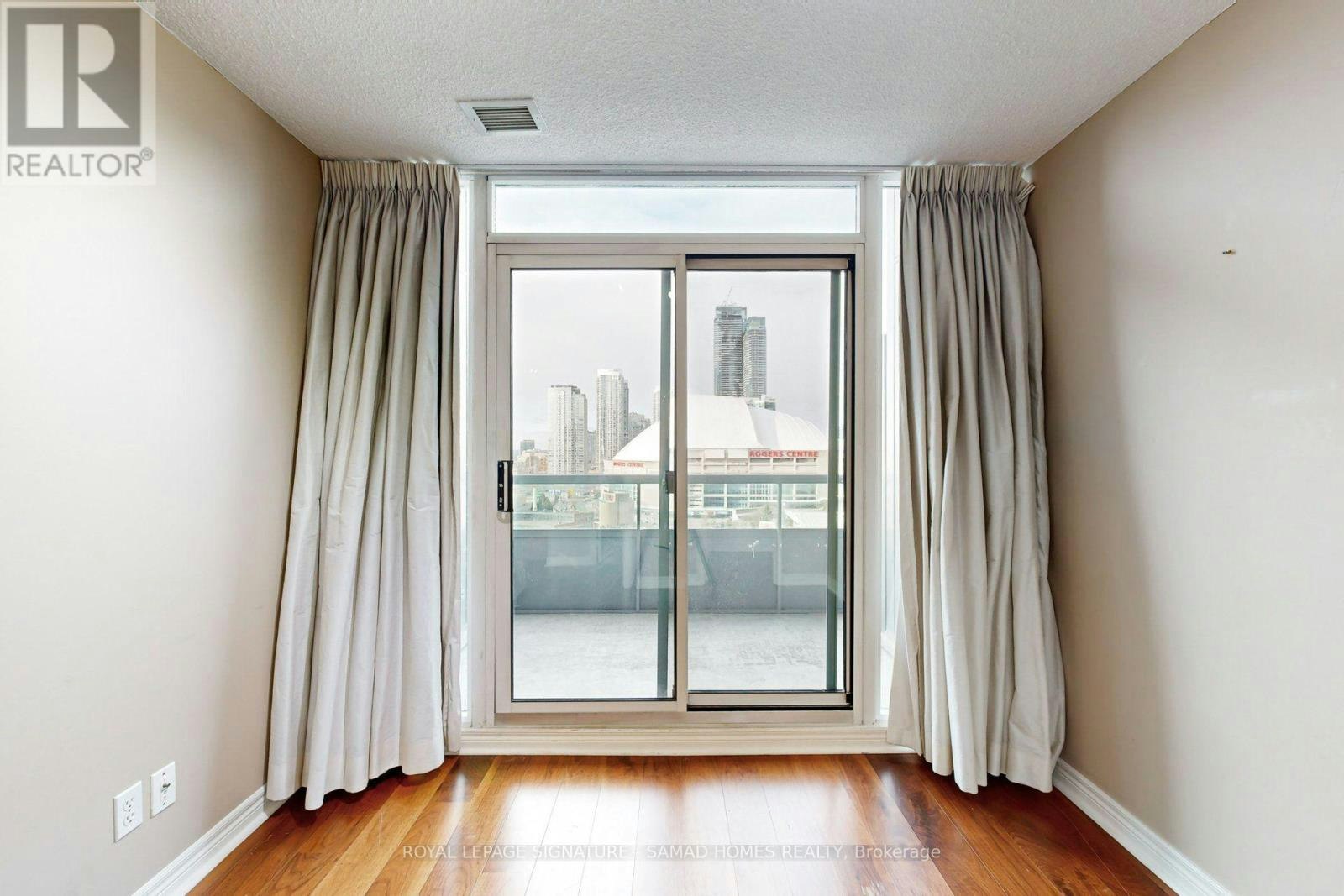1915-51 Lower Simcoe Street, Toronto, ON, M5J 3A2 - 22
