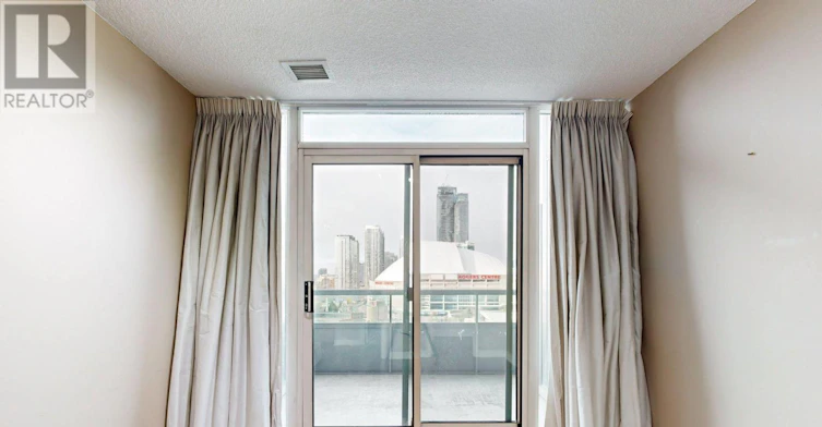 1915-51 Lower Simcoe Street, Toronto, ON, M5J 3A2 - 22