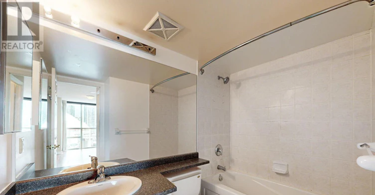 1915-51 Lower Simcoe Street, Toronto, ON, M5J 3A2 - 20