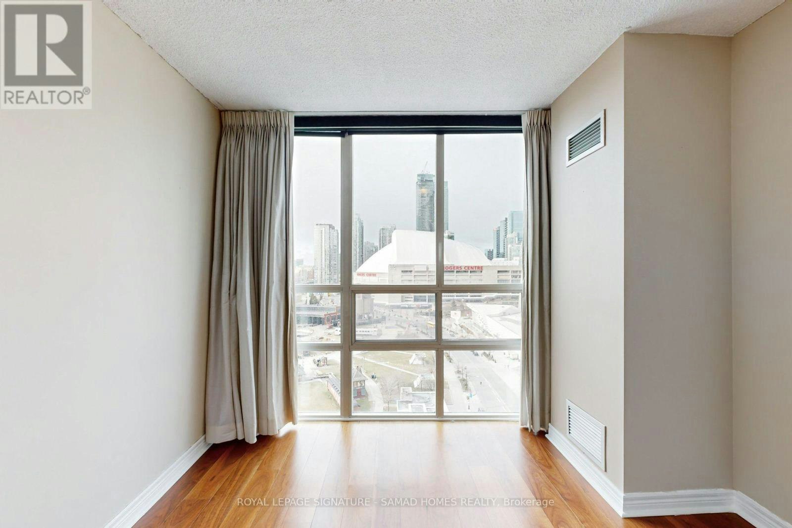1915-51 Lower Simcoe Street, Toronto, ON, M5J 3A2 - 17