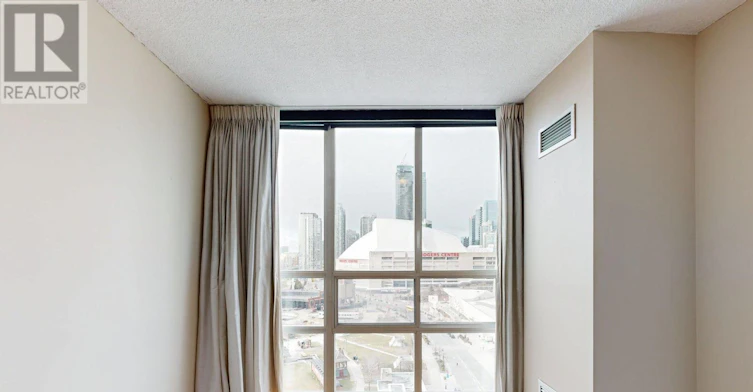 1915-51 Lower Simcoe Street, Toronto, ON, M5J 3A2 - 17