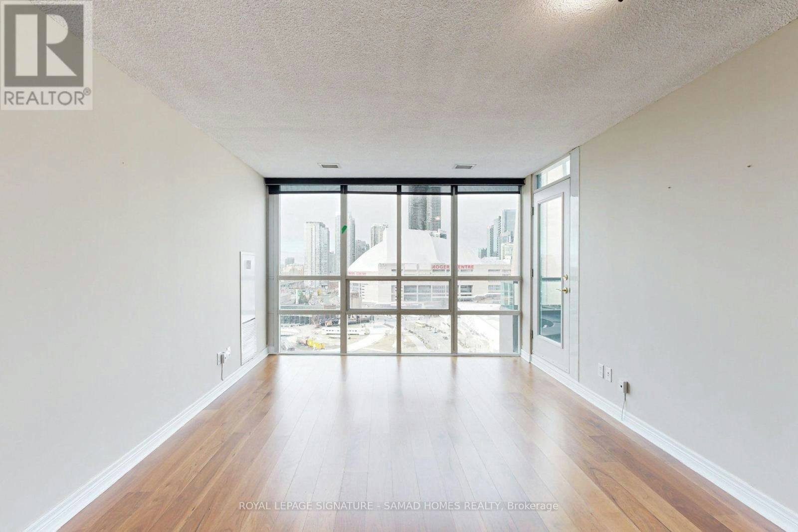 1915-51 Lower Simcoe Street, Toronto, ON, M5J 3A2 - 11