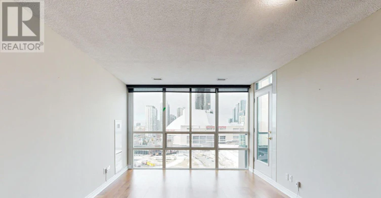 1915-51 Lower Simcoe Street, Toronto, ON, M5J 3A2 - 11