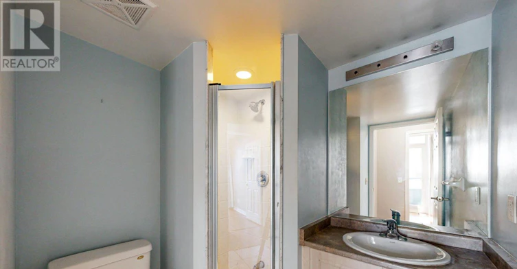 1915-51 Lower Simcoe Street, Toronto, ON, M5J 3A2 - 27