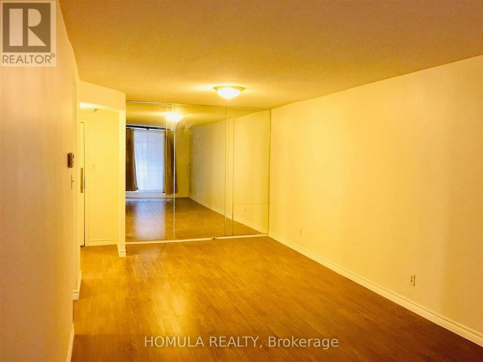 101-250 Jarvis Street, Toronto, ON, M5B 2L2 - 5