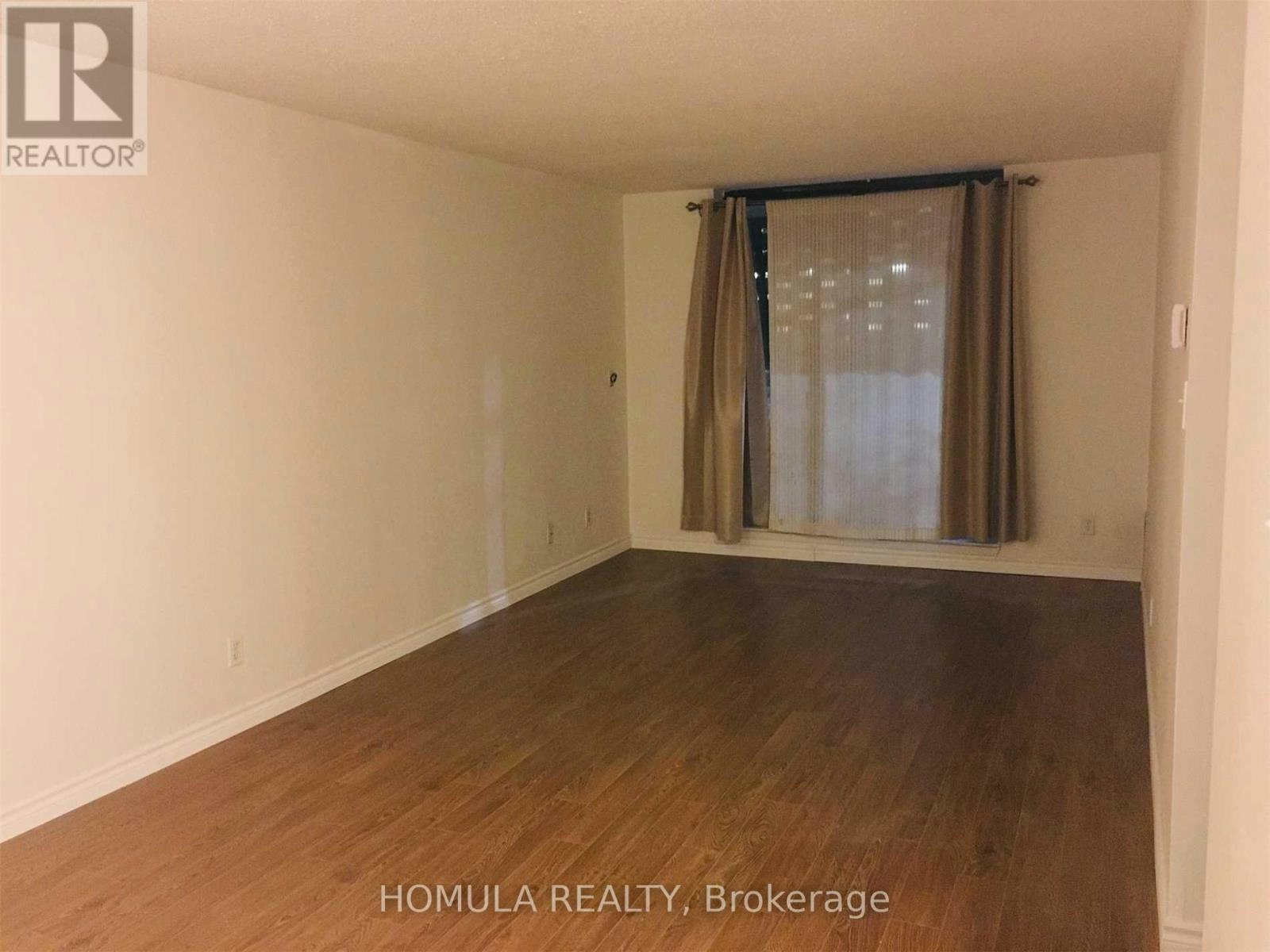 101-250 Jarvis Street, Toronto, ON, M5B 2L2 - 7