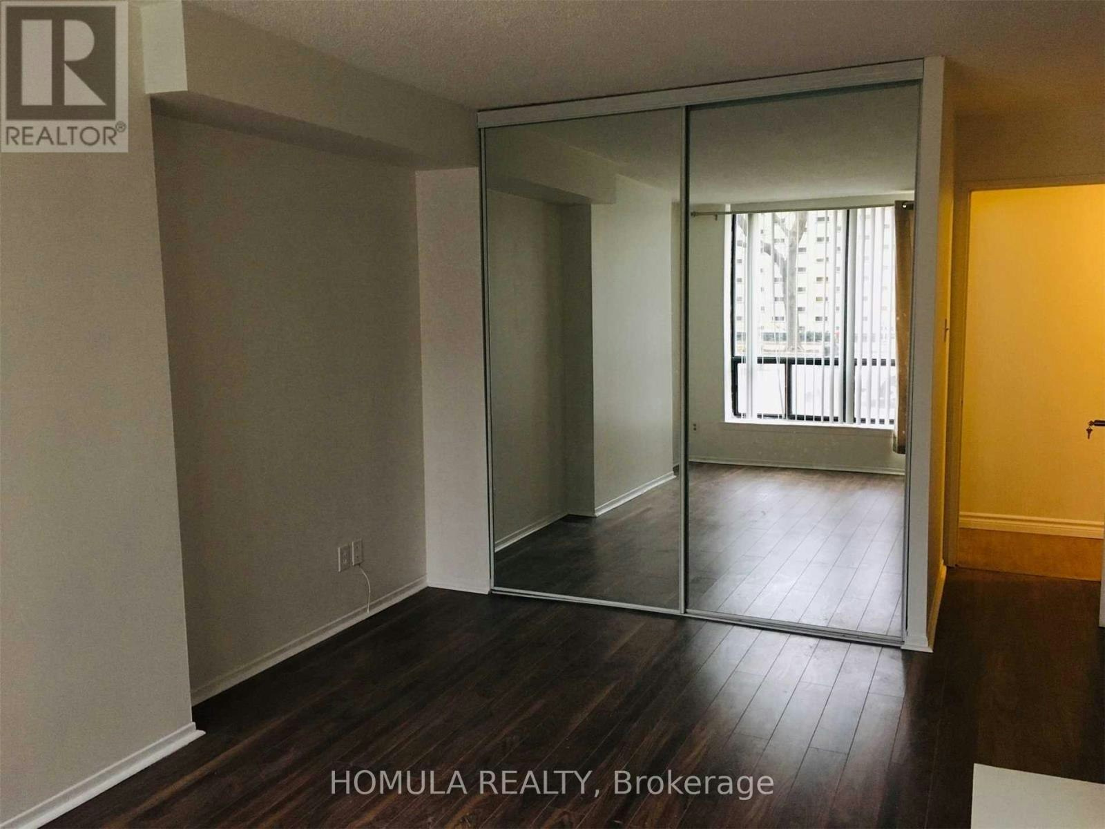 101-250 Jarvis Street, Toronto, ON, M5B 2L2 - 2