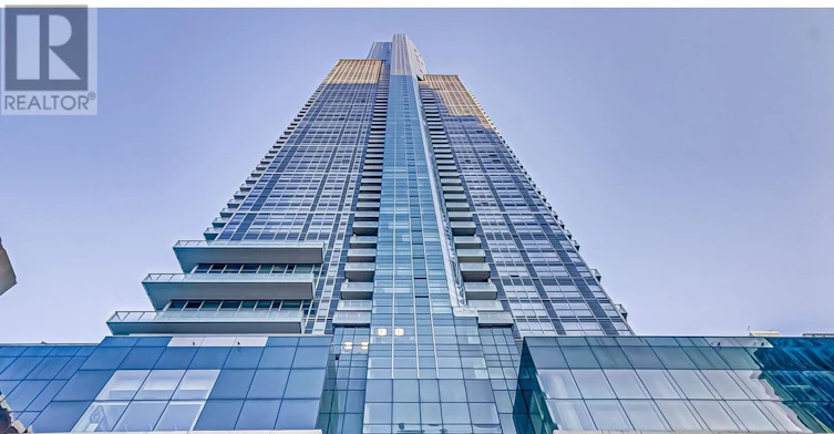 3907-386 Yonge Street, Toronto, ON, M5B 0A5 - 7