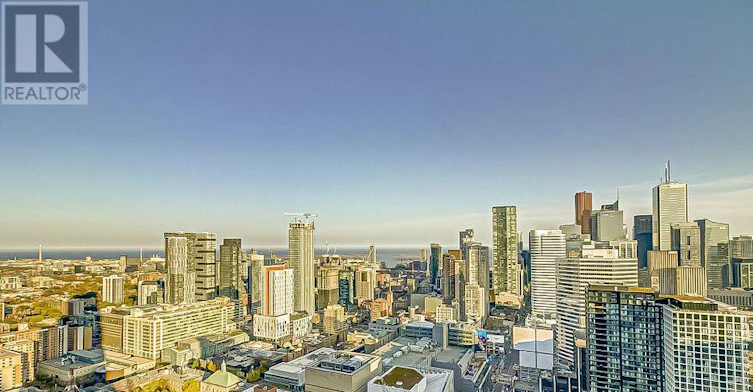 3907-386 Yonge Street, Toronto, ON, M5B 0A5