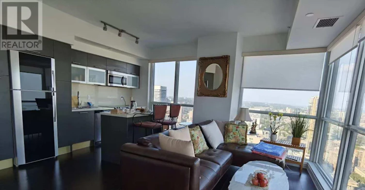 3907-386 Yonge Street, Toronto, ON, M5B 0A5 - 3