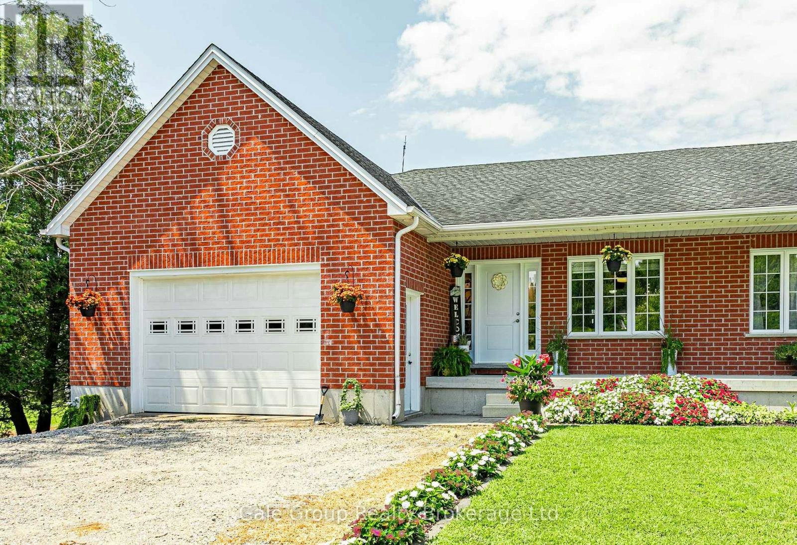 6657 Plank Road, Bayham, ON, N0J 1Z0