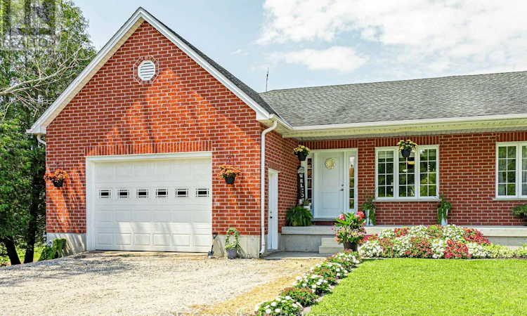 6657 Plank Road