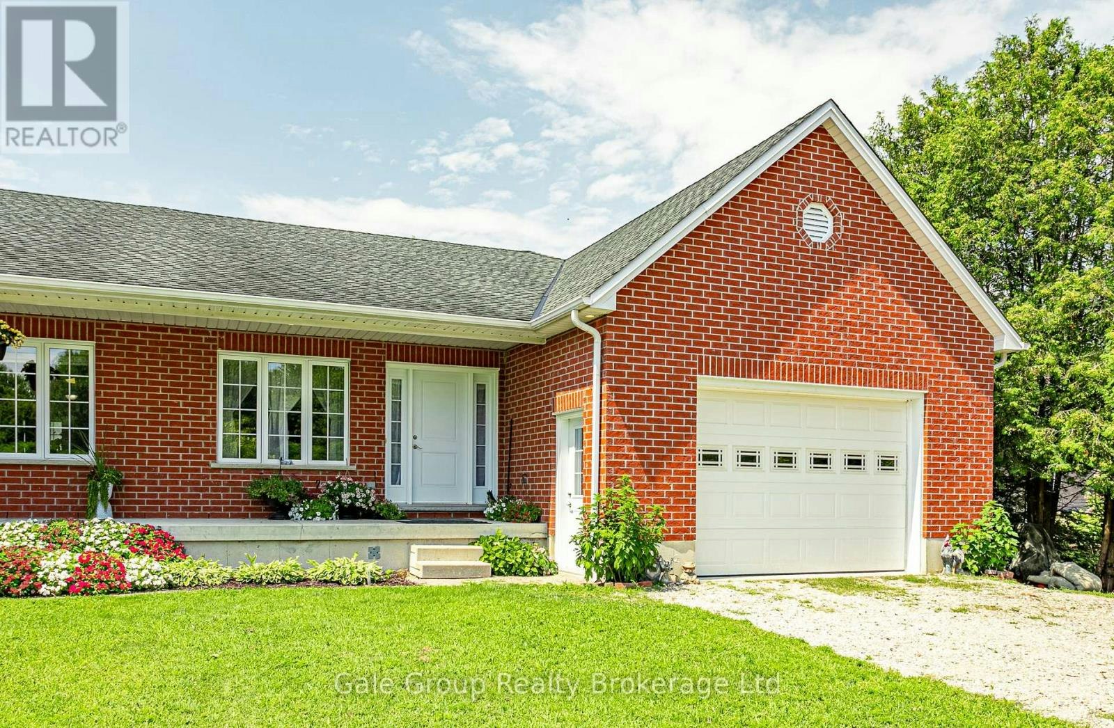 6659 Plank Road, Bayham, ON, N0J 1Z0