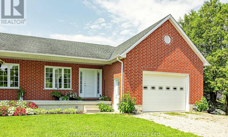 6659 Plank Road