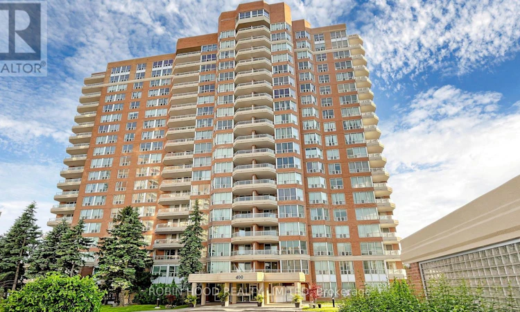 603-400 Mclevin Avenue