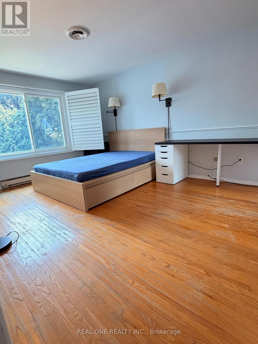 2150 Herridge Drive, Mississauga, ON, L5K 1N6 - 13