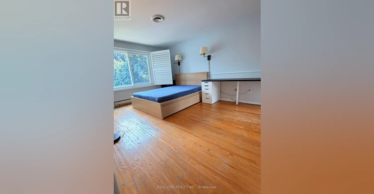 2150 Herridge Drive, Mississauga, ON, L5K 1N6 - 13