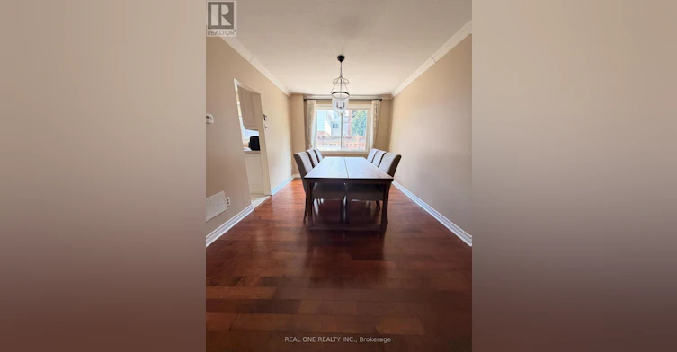 2150 Herridge Drive, Mississauga, ON, L5K 1N6 - 7