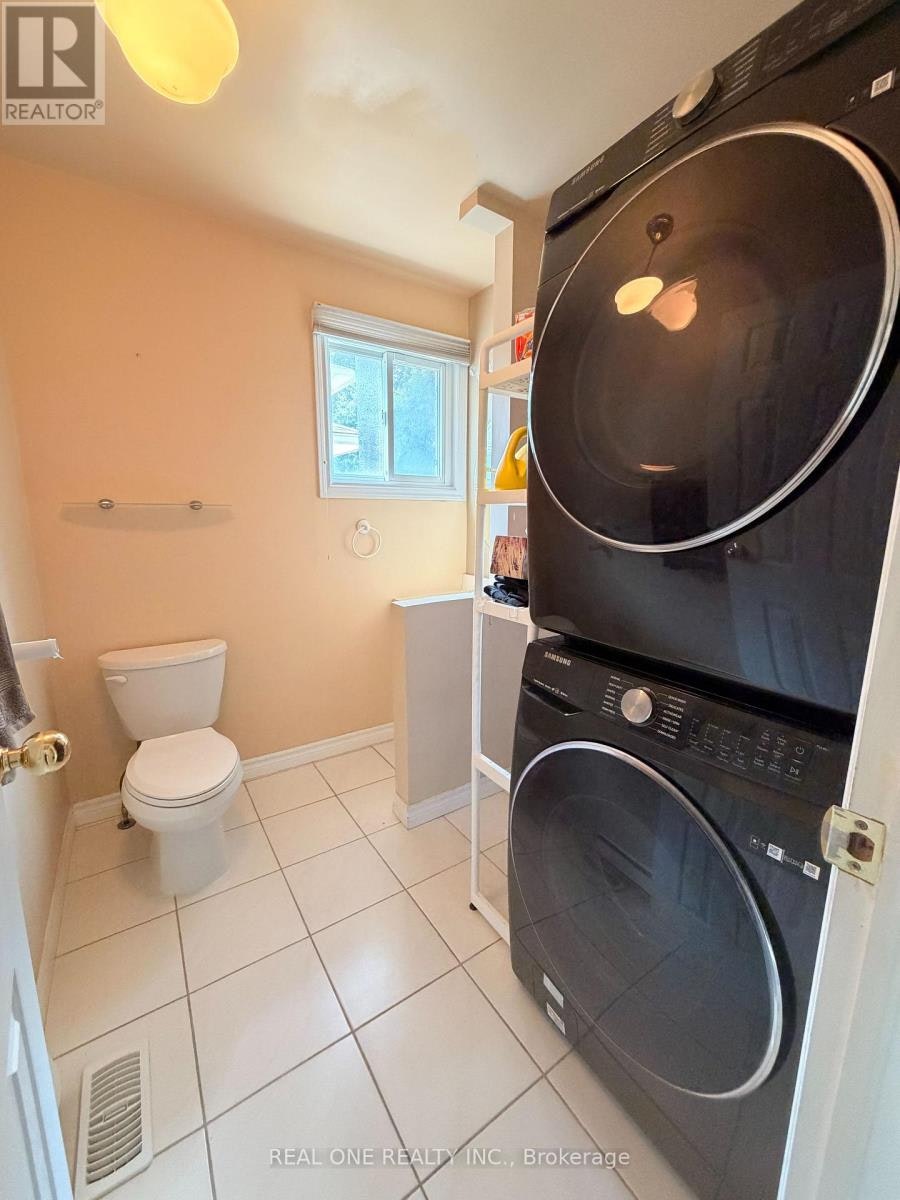 2150 Herridge Drive, Mississauga, ON, L5K 1N6 - 25