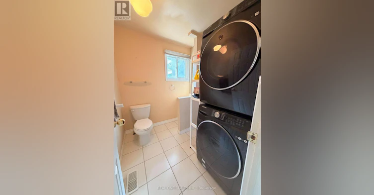 2150 Herridge Drive, Mississauga, ON, L5K 1N6 - 25