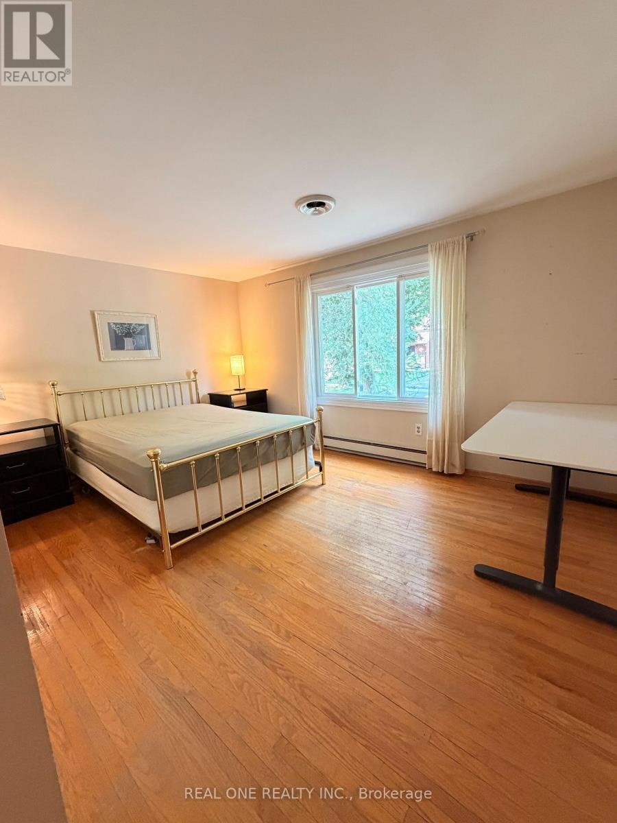 2150 Herridge Drive, Mississauga, ON, L5K 1N6 - 18