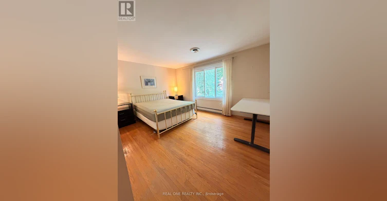 2150 Herridge Drive, Mississauga, ON, L5K 1N6 - 18
