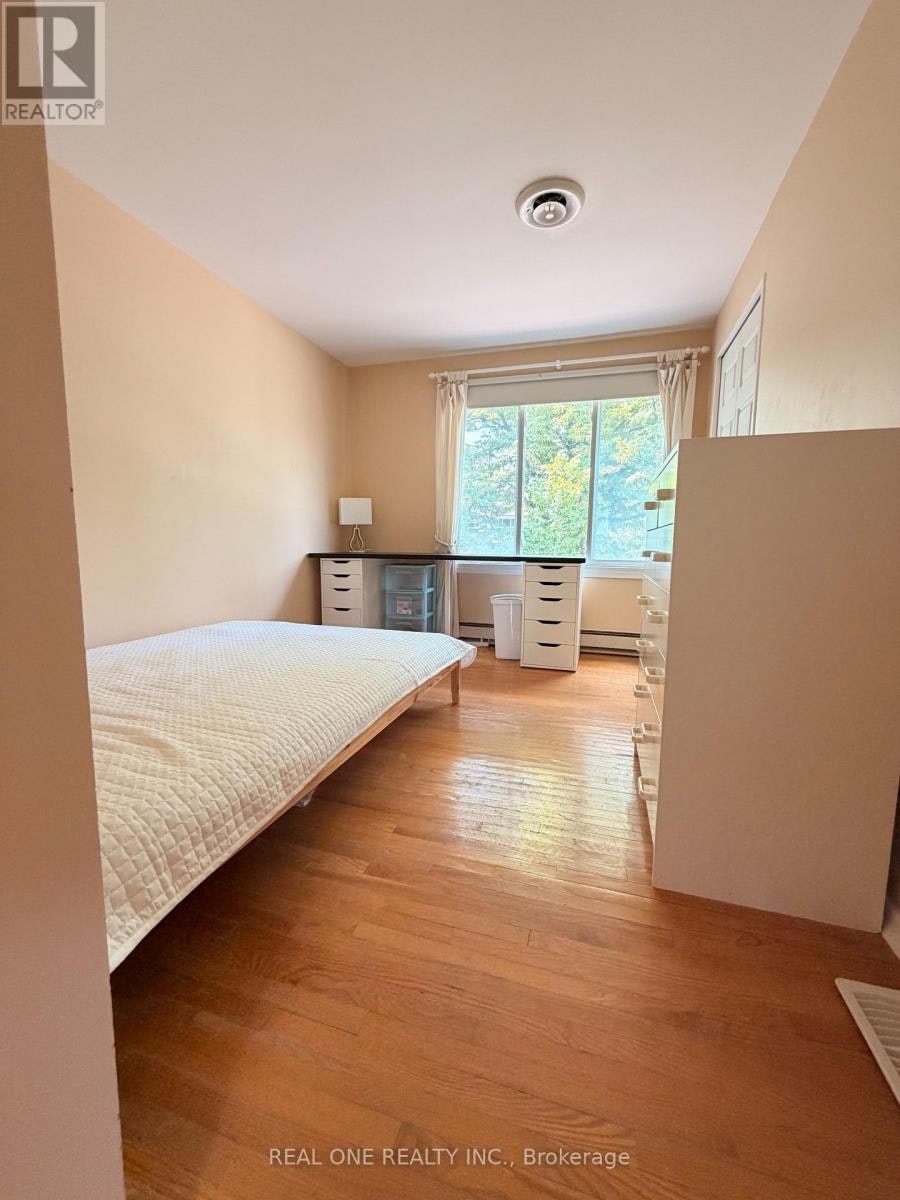2150 Herridge Drive, Mississauga, ON, L5K 1N6 - 23
