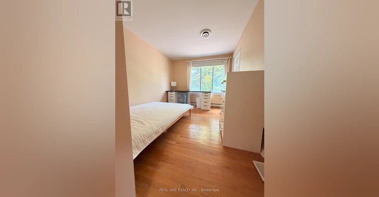2150 Herridge Drive, Mississauga, ON, L5K 1N6 - 23
