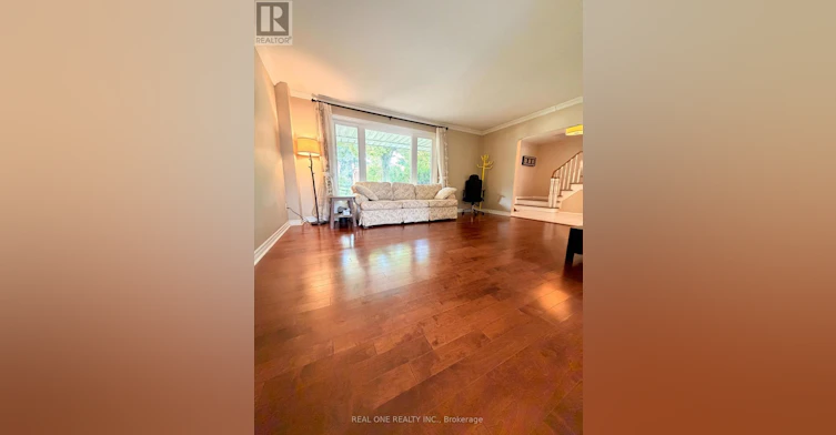 2150 Herridge Drive, Mississauga, ON, L5K 1N6 - 10