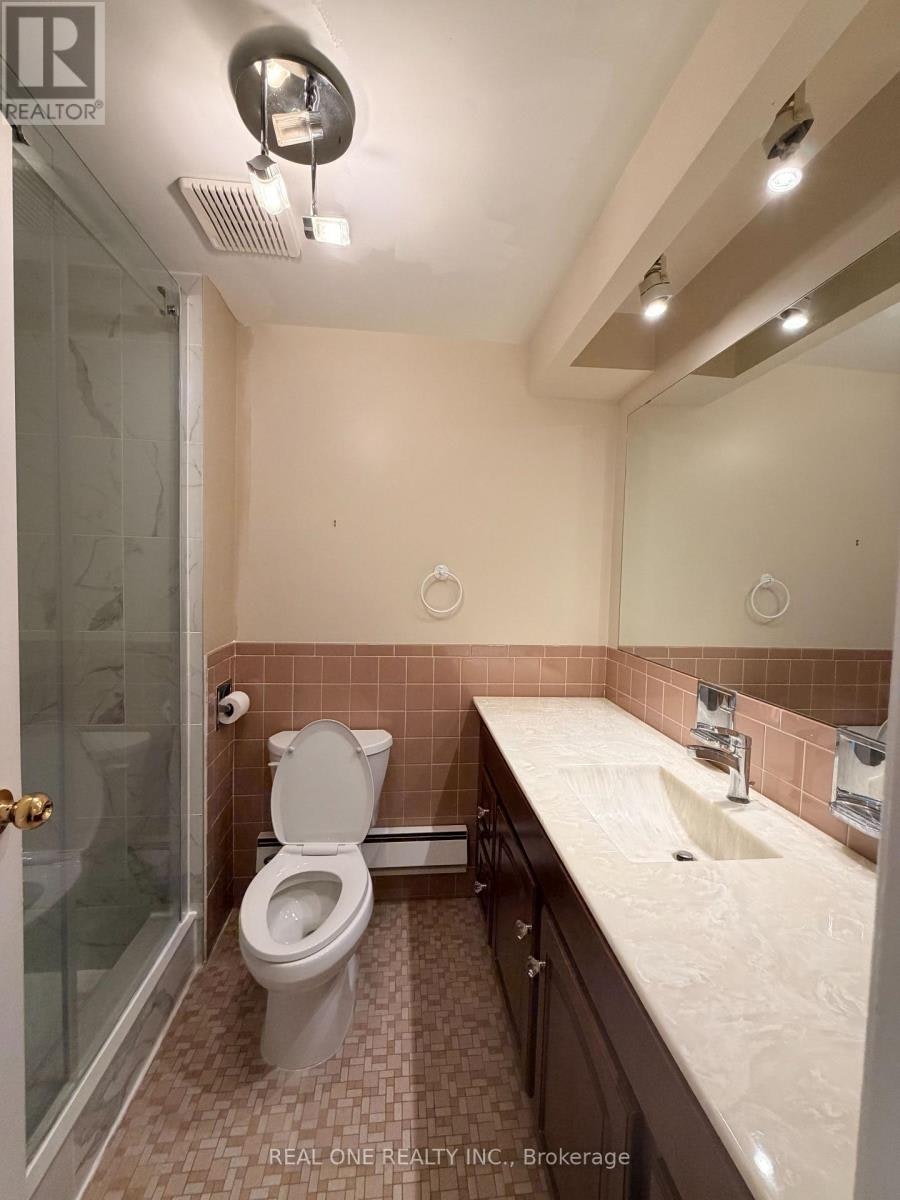 2150 Herridge Drive, Mississauga, ON, L5K 1N6 - 21