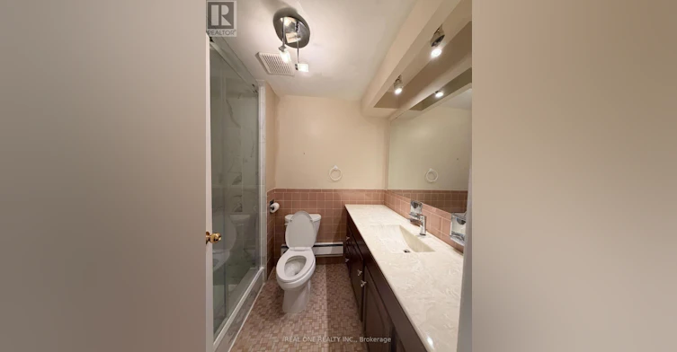 2150 Herridge Drive, Mississauga, ON, L5K 1N6 - 21