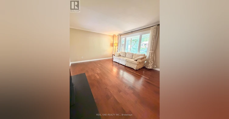 2150 Herridge Drive, Mississauga, ON, L5K 1N6 - 9