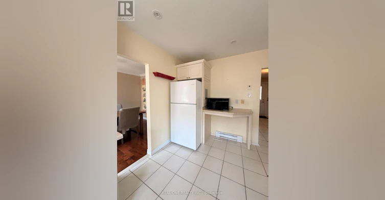 2150 Herridge Drive, Mississauga, ON, L5K 1N6 - 6